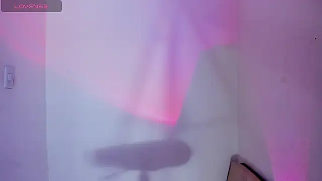 Viioleett cum online show from 02/16/26, 01:51