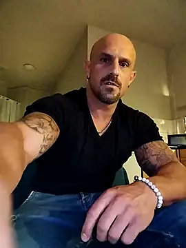 Visto36 online show from 09/13/25, 11:37