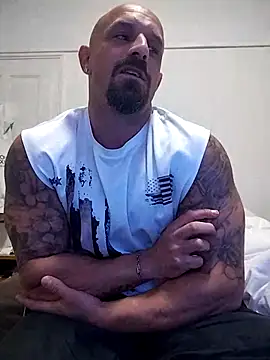 Visto36 online show from 10/25/25, 01:24