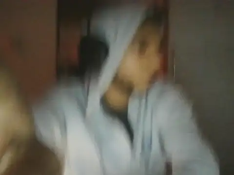 Snapshot of mumbaiking1997 chatting on 10/13/25, 10:54 mumbaiking1997 online show from 10/13/25, 10:54