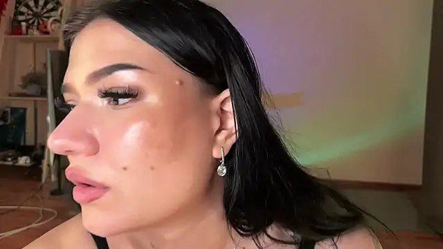 Snapshot of jennifersboooty chatting on 09/28/25, 09:53 jennifersboooty online show from 09/28/25, 09:53