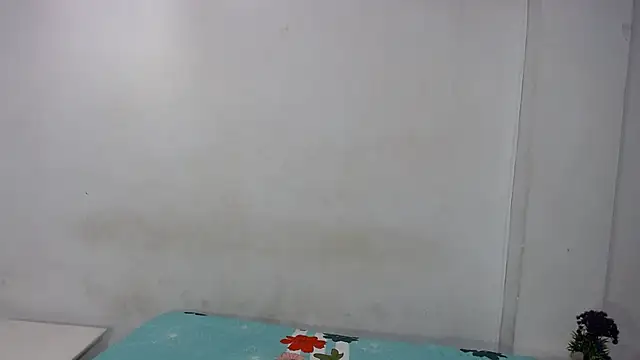 onixandghosty1 online show from 02/09/26, 06:56