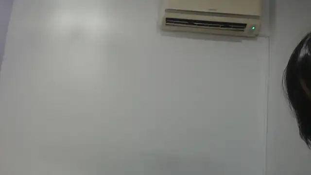 onixandghosty1 online show from 02/24/26, 07:01