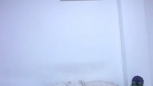 onixandghosty1 online show from 04/09/26, 06:57