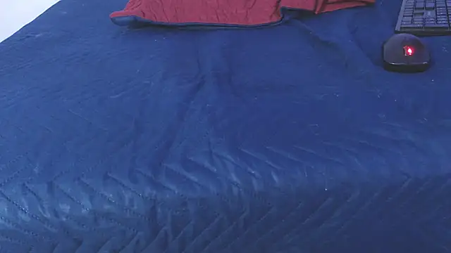 onixandghosty1 online show from 04/16/26, 09:39