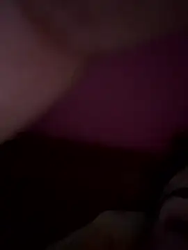 Snapshot of amo660 chatting on 12/16/25, 08:08 amo660 online show from 12/16/25, 08:08