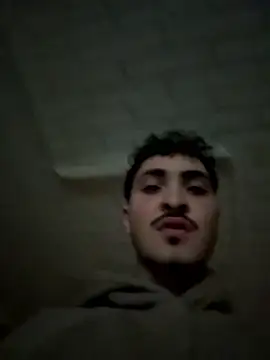 Snapshot of amo660 chatting on 01/09/26, 11:57 amo660 online show from 01/09/26, 11:57