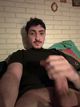 Snapshot of amo660 chatting on 01/10/26, 04:09 amo660 online show from 01/10/26, 04:09