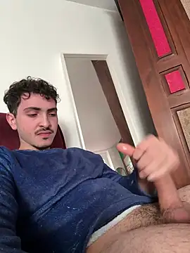 Snapshot of amo660 chatting on 01/16/26, 09:24 amo660 online show from 01/16/26, 09:24