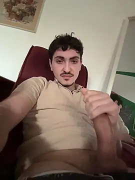 Snapshot of amo660 chatting on 02/06/26, 11:24 amo660 online show from 02/06/26, 11:24