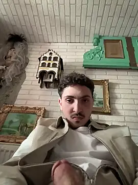 Snapshot of amo660 chatting on 03/31/26, 01:11 amo660 online show from 03/31/26, 01:11