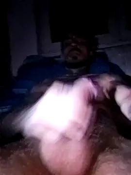 Robe420 online show from 11/28/25, 01:30