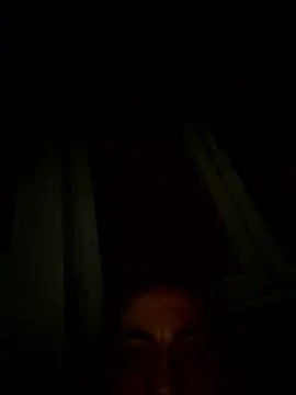 Robe420 online show from 01/15/26, 02:27