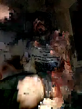 Snapshot of Robe420 chatting on 03/11/26, 09:32 Robe420 online show from 03/11/26, 09:32