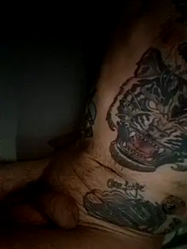 Snapshot of Robe420 chatting on 03/17/26, 01:21 Robe420 online show from 03/17/26, 01:21