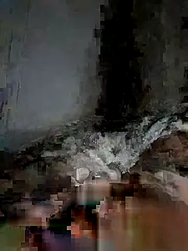 Snapshot of Robe420 chatting on 03/20/26, 01:54 Robe420 online show from 03/20/26, 01:54