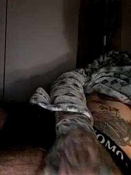 Snapshot of Robe420 chatting on 03/21/26, 01:54 Robe420 online show from 03/21/26, 01:54