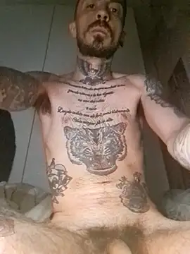 Snapshot of Robe420 chatting on 03/23/26, 08:13 Robe420 online show from 03/23/26, 08:13