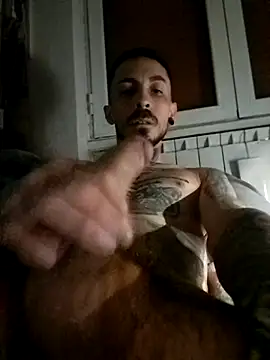 Snapshot of Robe420 chatting on 04/18/26, 12:14 Robe420 online show from 04/18/26, 12:14