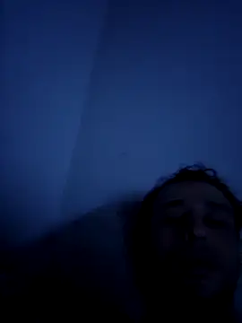 Santi2323xxX online show from 03/20/26, 04:39