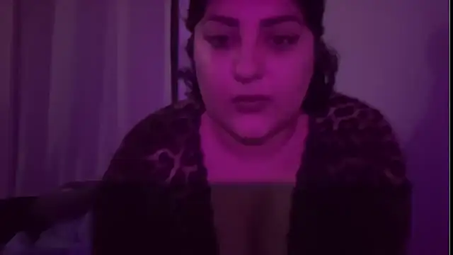 Snapshot of inked_nekoo chatting on 10/16/25, 01:17 inked nekoo online show from 10/16/25, 01:17