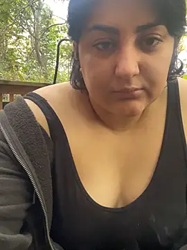 Snapshot of inked_nekoo chatting on 10/21/25, 01:56 inked nekoo online show from 10/21/25, 01:56