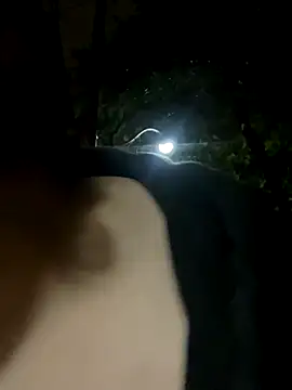 Snapshot of inked_nekoo chatting on 10/22/25, 06:02 inked nekoo online show from 10/22/25, 06:02