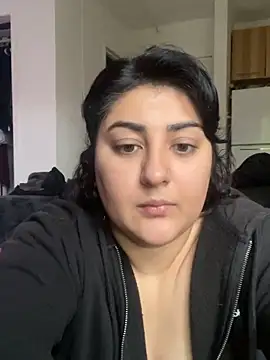 Snapshot of inked_nekoo chatting on 10/22/25, 06:07 inked nekoo online show from 10/22/25, 06:07