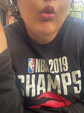 Snapshot of inked_nekoo chatting on 10/25/25, 07:08 inked nekoo online show from 10/25/25, 07:08