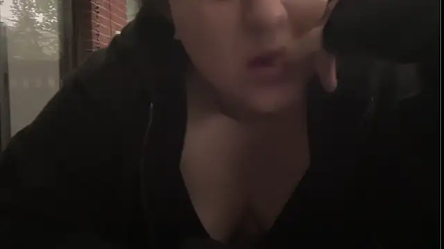 Snapshot of inked_nekoo chatting on 11/03/25, 02:18 inked nekoo online show from 11/03/25, 02:18