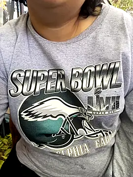 Snapshot of inked_nekoo chatting on 11/04/25, 03:22 inked nekoo online show from 11/04/25, 03:22