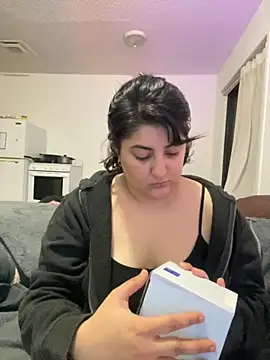 Snapshot of inked_nekoo chatting on 11/06/25, 11:48 inked nekoo online show from 11/06/25, 11:48