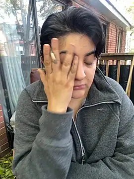 Snapshot of inked_nekoo chatting on 11/08/25, 06:07 inked nekoo online show from 11/08/25, 06:07