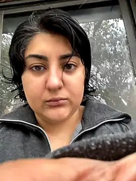 Snapshot of inked_nekoo chatting on 11/09/25, 06:28 inked nekoo online show from 11/09/25, 06:28