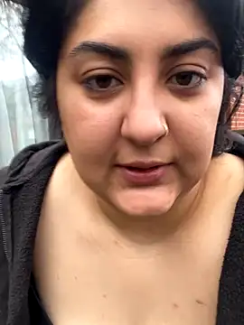 Snapshot of inked_nekoo chatting on 11/16/25, 06:13 inked nekoo online show from 11/16/25, 06:13