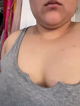 Snapshot of inked_nekoo chatting on 11/17/25, 08:25 inked nekoo online show from 11/17/25, 08:25