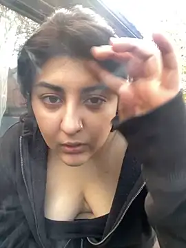 Snapshot of inked_nekoo chatting on 11/20/25, 08:30 inked nekoo online show from 11/20/25, 08:30