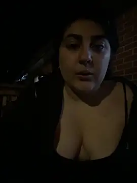 Snapshot of inked_nekoo chatting on 11/22/25, 01:15 inked nekoo online show from 11/22/25, 01:15