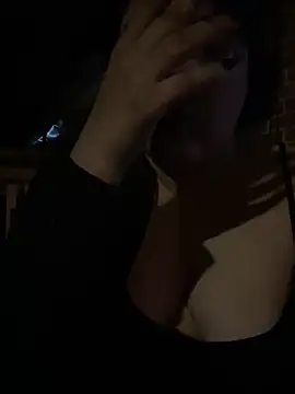 Snapshot of inked_nekoo chatting on 11/25/25, 12:21 inked nekoo online show from 11/25/25, 12:21