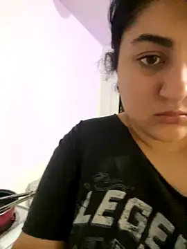 Snapshot of inked_nekoo chatting on 11/27/25, 12:35 inked nekoo online show from 11/27/25, 12:35