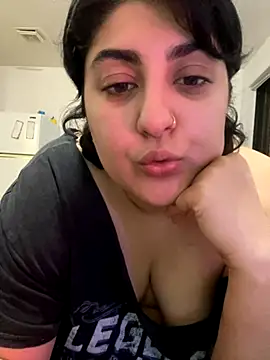 Snapshot of inked_nekoo chatting on 11/28/25, 12:35 inked nekoo online show from 11/28/25, 12:35