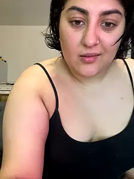 Snapshot of inked_nekoo chatting on 11/29/25, 09:40 inked nekoo online show from 11/29/25, 09:40