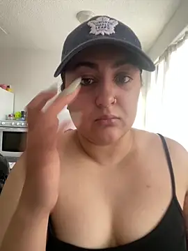 Snapshot of inked_nekoo chatting on 12/01/25, 02:44 inked nekoo online show from 12/01/25, 02:44