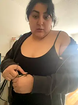 Snapshot of inked_nekoo chatting on 12/02/25, 03:18 inked nekoo online show from 12/02/25, 03:18