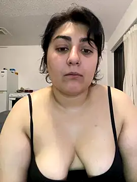 Snapshot of inked_nekoo chatting on 12/04/25, 03:38 inked nekoo online show from 12/04/25, 03:38