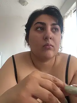 Snapshot of inked_nekoo chatting on 12/04/25, 03:43 inked nekoo online show from 12/04/25, 03:43