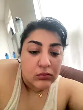 inked nekoo online show from 01/07/26, 03:14