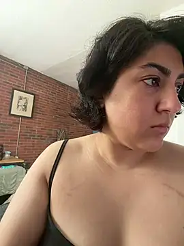 Snapshot of inked_nekoo chatting on 07/17/26, 03:07 inked nekoo online show from 07/17/26, 03:07