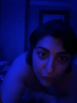 Snapshot of inked_nekoo chatting on 07/19/26, 01:31 inked nekoo online show from 07/19/26, 01:31
