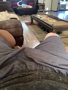 Allinside666 online show from 03/16/26, 03:49